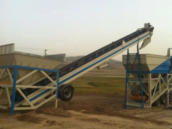 BMS MOBILE 60