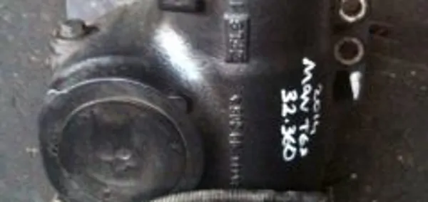 STEERING BOXES