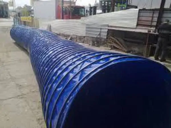 Fantube