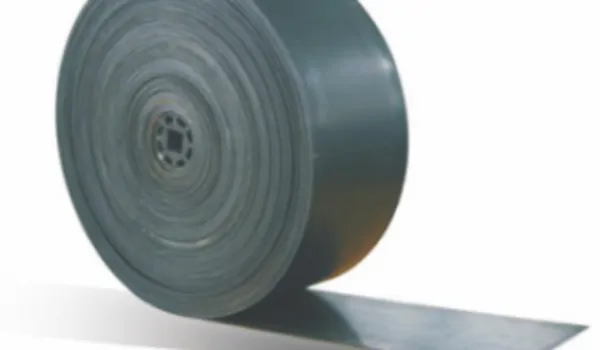 Conveyor Belt | Rubber Belt