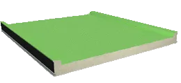 Roofing Systems 930R2