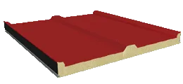 Roofing Systems 915R3
