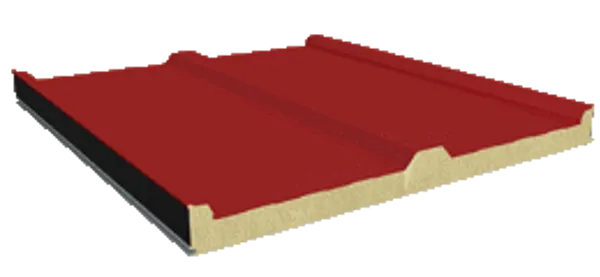 Roofing Systems 915R3