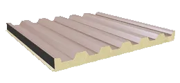 Roofing Systems 1000R7