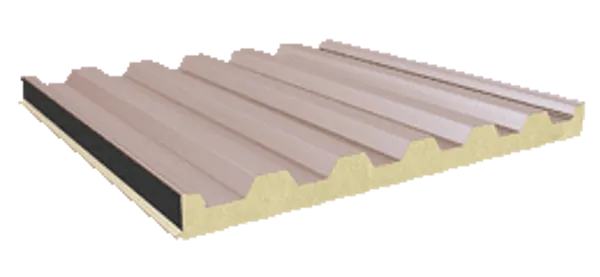 Roofing Systems 1000R7