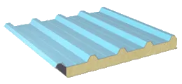 Roofing Systems 1000R5