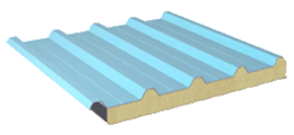 Roofing Systems 1000R5
