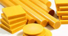 Cast Polyamide Sheet