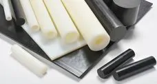 PA/Polyamide Rod