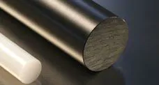 PE/Polyethylene Rod