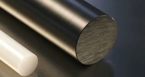 PE/Polyethylene Rod
