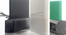 PE/Polyethylene Sheet