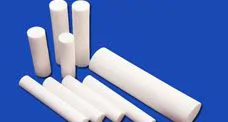 Teflon Stick