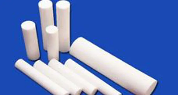 Teflon Stick