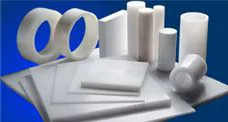 Teflon Sheet