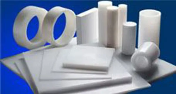 Teflon Sheet
