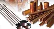 Welding Wires