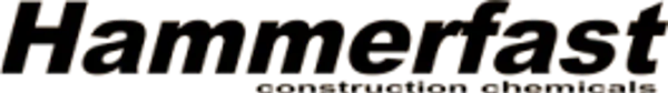 HAMMERFAST