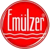 EMÜLZER