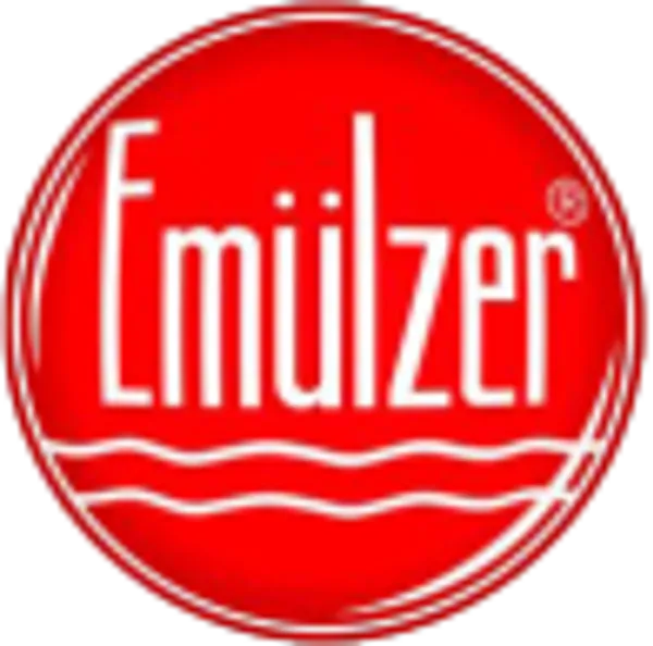 EMULSER