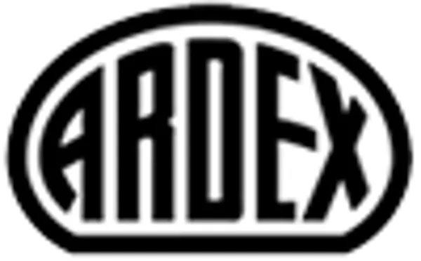 ARDEX