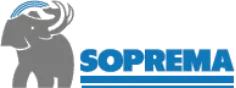 SOPREMA