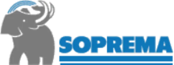 SOPREMA