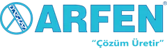 ARFEN