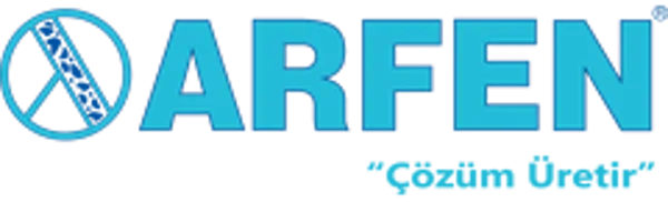 ARFEN