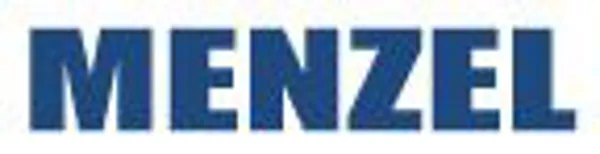 MENZEL