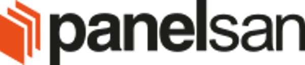 PANELSAN