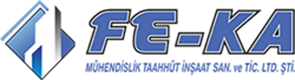 Auxiliary Products