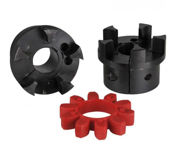 COUPLINGS