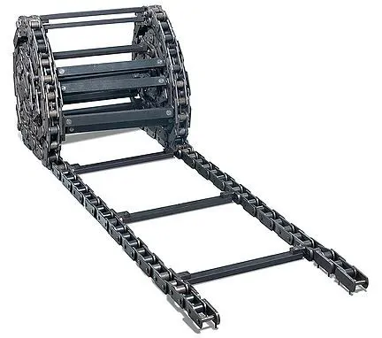 Conveyor Zinciri