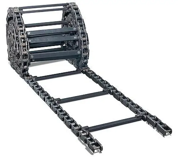 Conveyor Chain