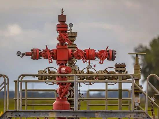 LPG ANALIZ CIHAZLARI & YARDIMCI EKIPMANLAR