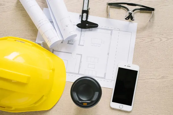 Occupational Health and Safety Software