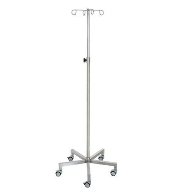 IV Stand