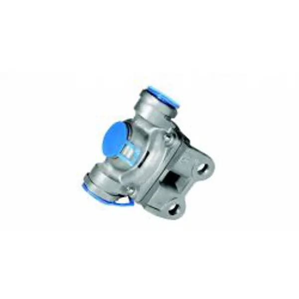ABS BRAKE SYSTEMS