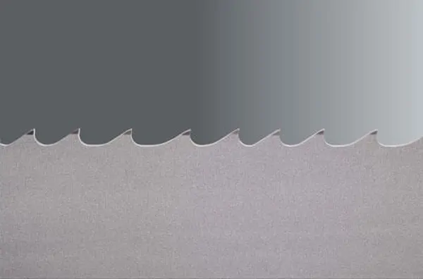 duoflex® M42