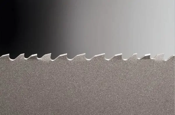 duoflex® PT