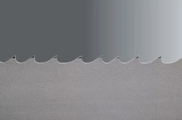 duoflex® MX55