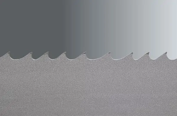 duoflex® VTX