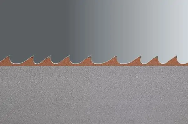 nanoflex® VTX coated
