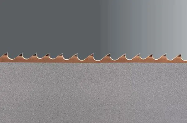 nanoflex® Black coated