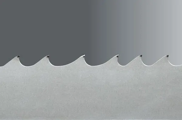 CT-flex® ALU XL
