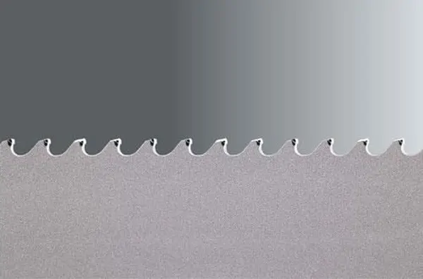 CT-flex® 3000