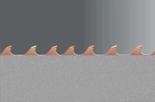 CT-flex® nano coated