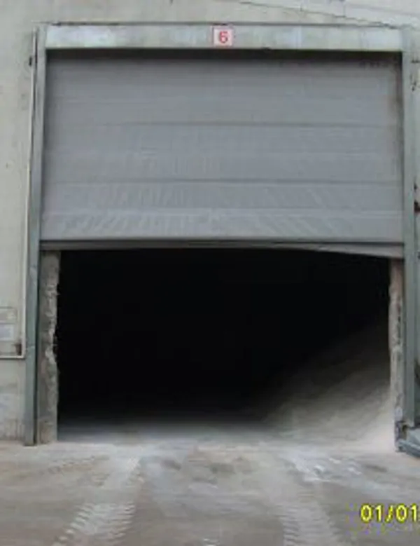 Poultry Farm Equipment