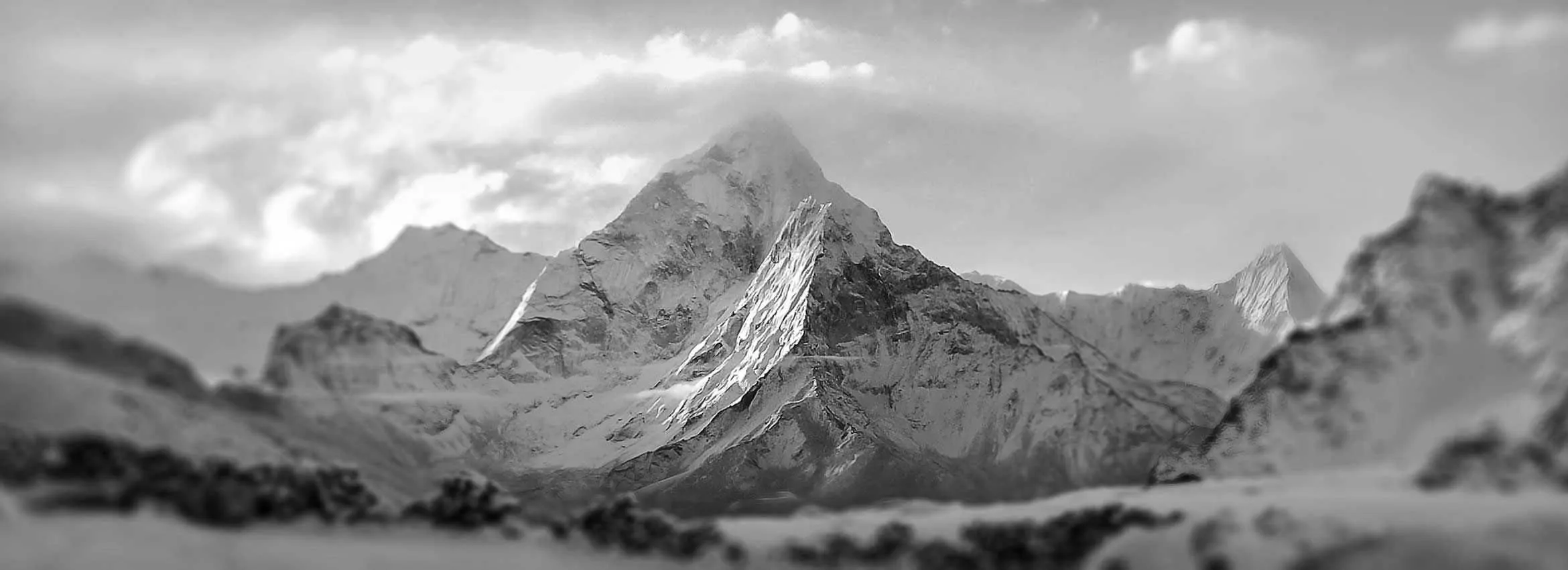 Relief Map Production System